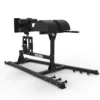 Treningsapparat GHD Glute Ham Raise