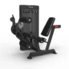 Treningsapparat Leg extension/leg curl