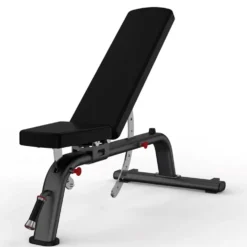 Treningsbenk Bench Bc 2.0