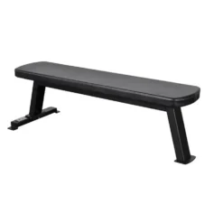 Treningsbenk Flat Gymleco