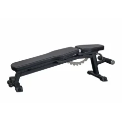 Treningsbenk Gymleco Decline Benk