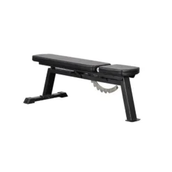 Treningsbenk Gymleco FID