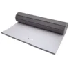 Treningsmatte Easy Rullematte