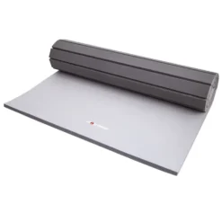 Treningsmatte Easy Rullematte