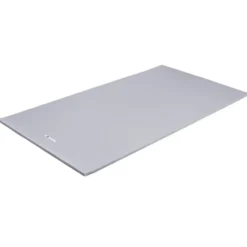 Treningsmatte Easy Rullematte