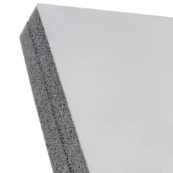 Treningsmatte Easy Rullematte