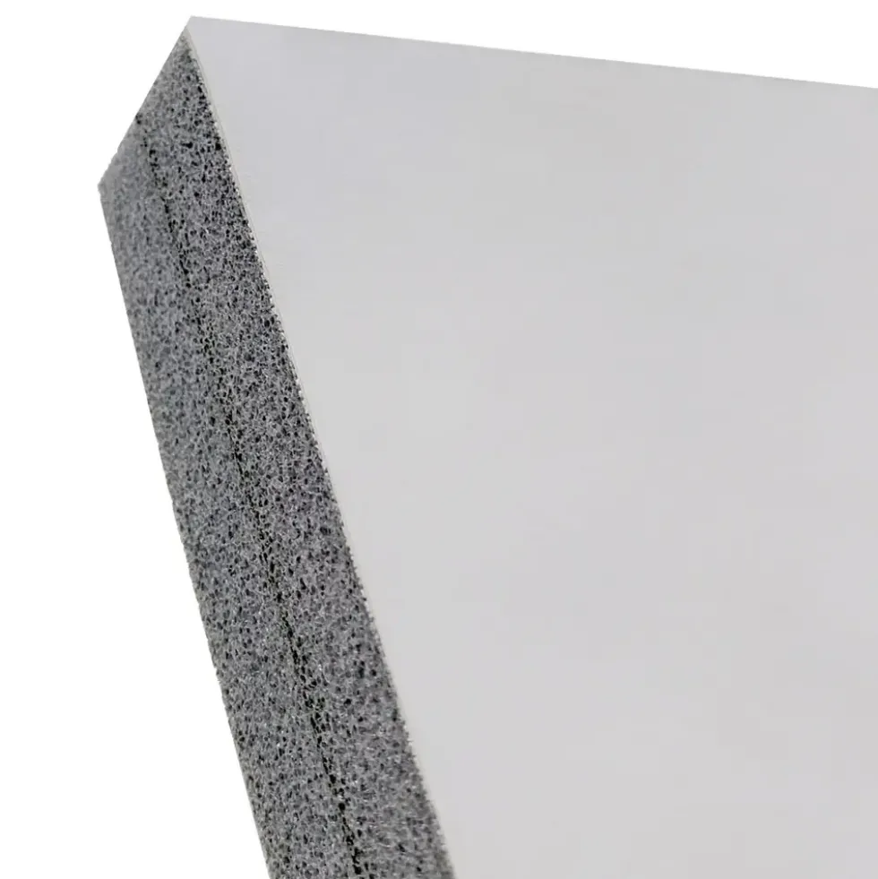 Treningsmatte Easy Rullematte