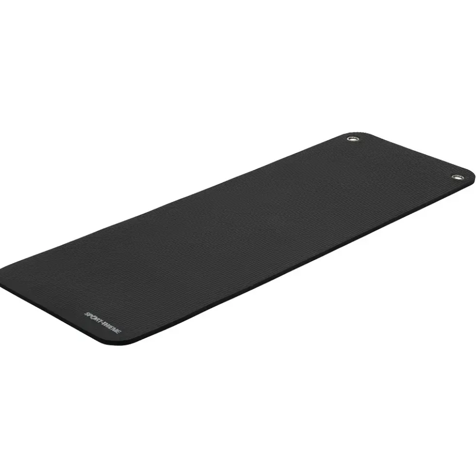 Treningsmatte Klubben Club 1.5 med hull