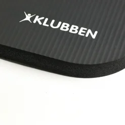 Treningsmatte Klubben Therapy 2.5