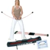 Treningsstav Flexi-Bar Gruppesett Sport