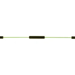 Treningsstav Flexi-Bar Kids