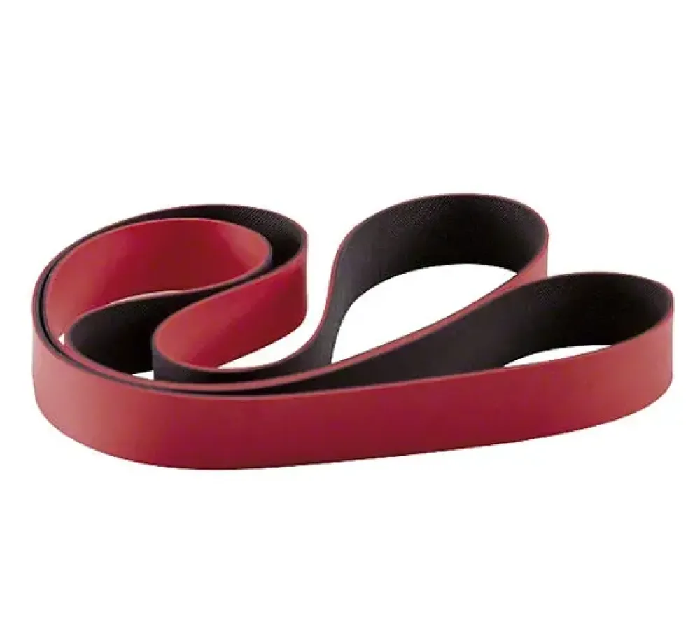 Treningsstrikk Deuser Original