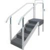Treningstrapp Ferrox Ponticello