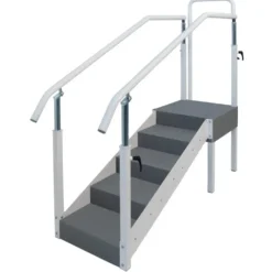 Treningstrapp Ferrox Ponticello
