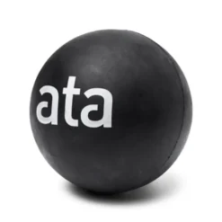 Triggerpunktball ata