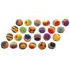 Trikseballer Kick-ball | 24 stk.