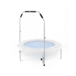 Trimilin håndtak til Trampoliner