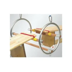 Tripez Sport-Thieme Premium