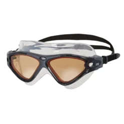 Tri-Vision Mask Svømmebrille