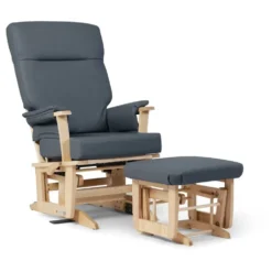 Trone Easymove Comfort Safe Gyngestol