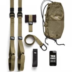 TRX Force Kit Tactical