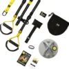 TRX Suspension Trainer Home+ TRX X Mount