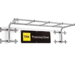 TRX X MultiMount