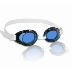 Turbo Svømmebrille - Blå
