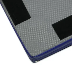 Turnmatte for gymnastikk 4 cm