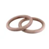 Turnringer Sport-Thieme av tre