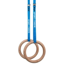 Turnringer Sport-Thieme Crosstraining