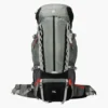 Tursekk 70 ltr