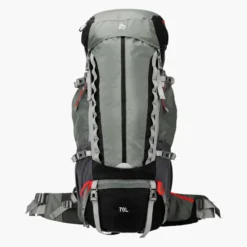 Tursekk 70 ltr