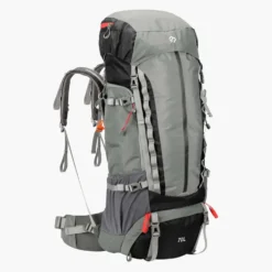 Tursekk 70 ltr