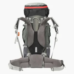Tursekk 70 ltr