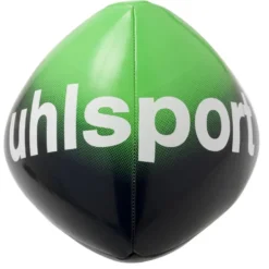Uhlsport Reflex-Ball