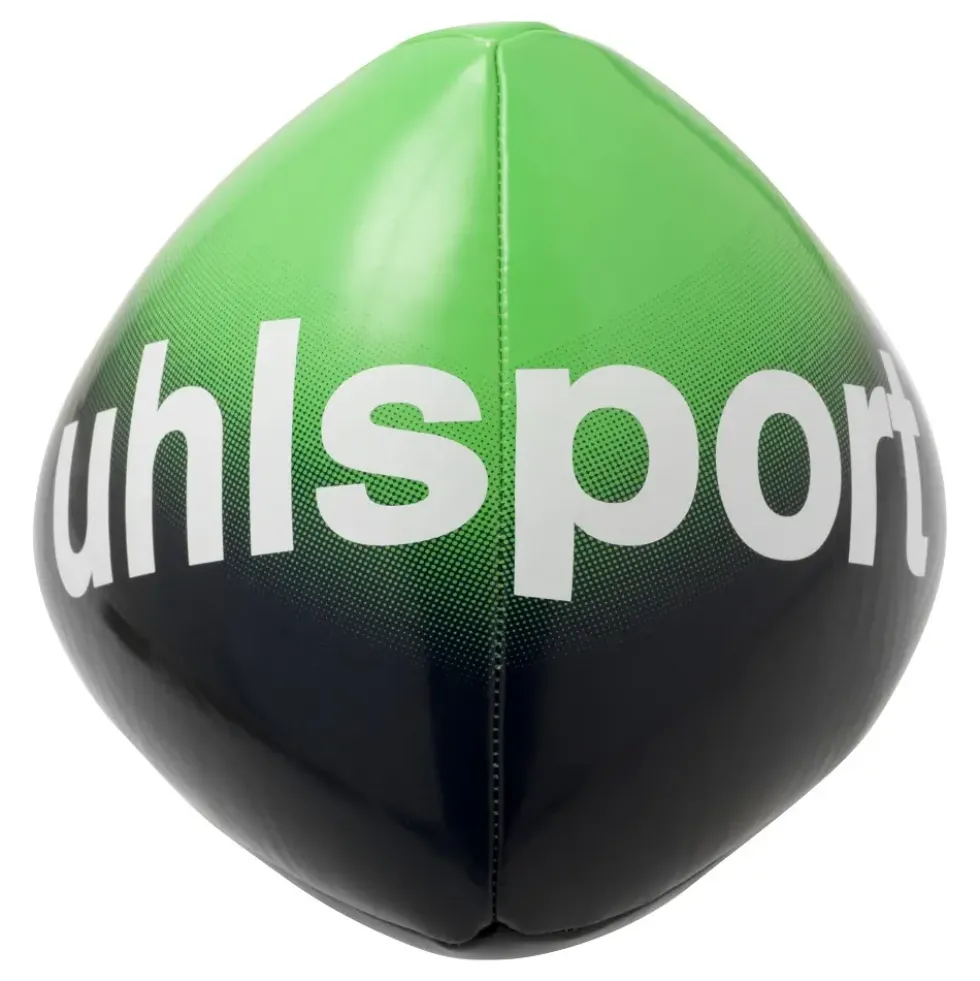 Uhlsport Reflex-Ball