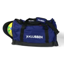 Utstyrsbag Klubben 54 ltr