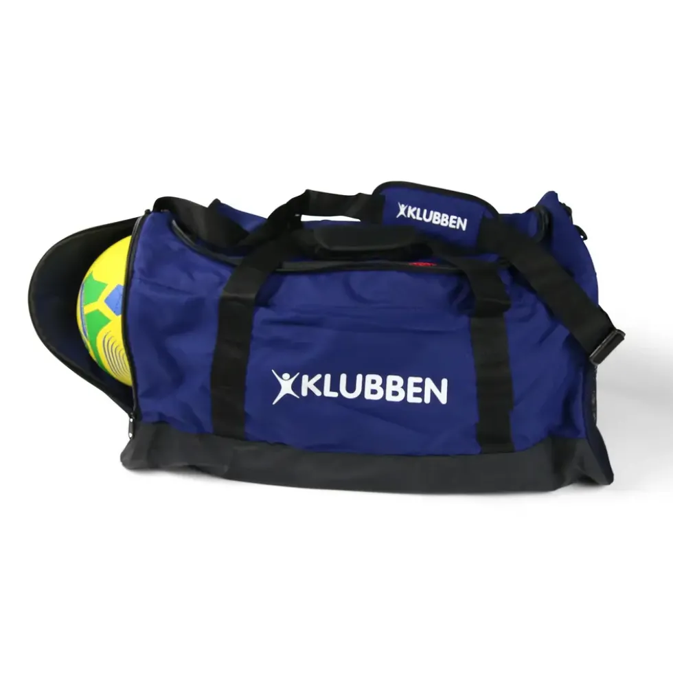Utstyrsbag Klubben 54 ltr
