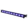 UV Bar