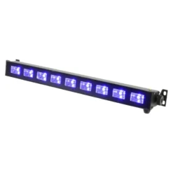 UV Bar