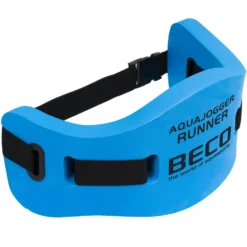 Vannjoggingsbelte Beco Runner