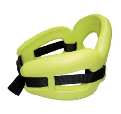 Vannjoggingsbelte Superior Belt Large