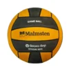 Vannpoloball Malmsten 5 Herre
