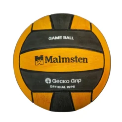 Vannpoloball Malmsten 5 Herre
