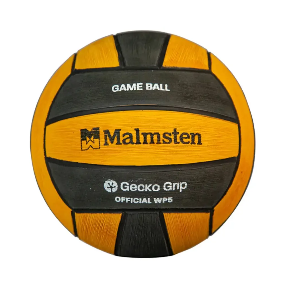 Vannpoloball Malmsten 5 Herre