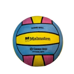 Vannpoloball Malmsten 3 Junior