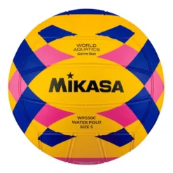 Vannpoloball Mikasa WP550C