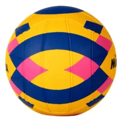 Vannpoloball Mikasa WP550C