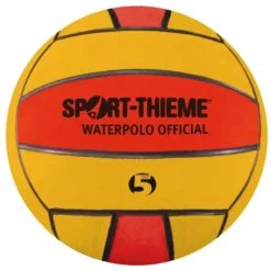 Vannpoloball Sport-Thieme Offisiell